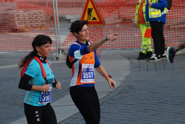 10KRun (07/11/2021) 0180