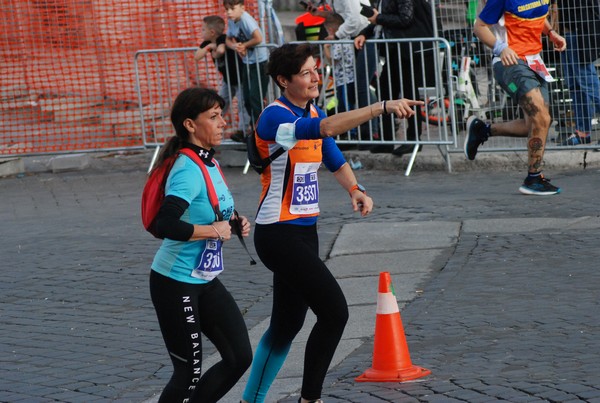 10KRun (07/11/2021) 0181