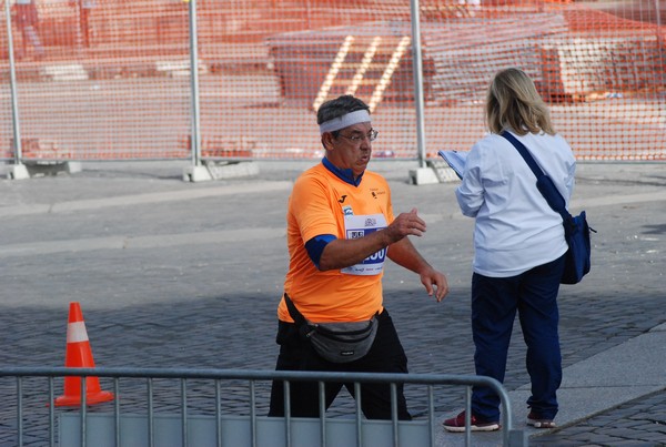 10KRun (07/11/2021) 0185