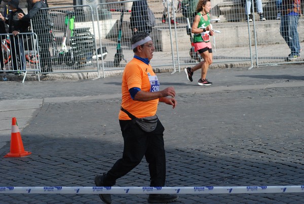 10KRun (07/11/2021) 0186