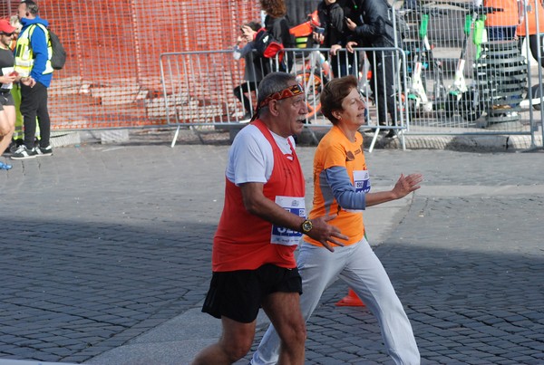 10KRun (07/11/2021) 0189