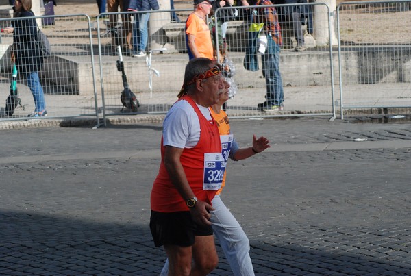 10KRun (07/11/2021) 0190