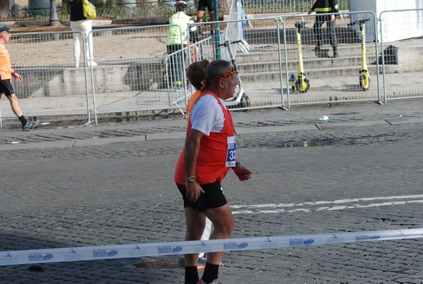 10KRun (07/11/2021) 0191