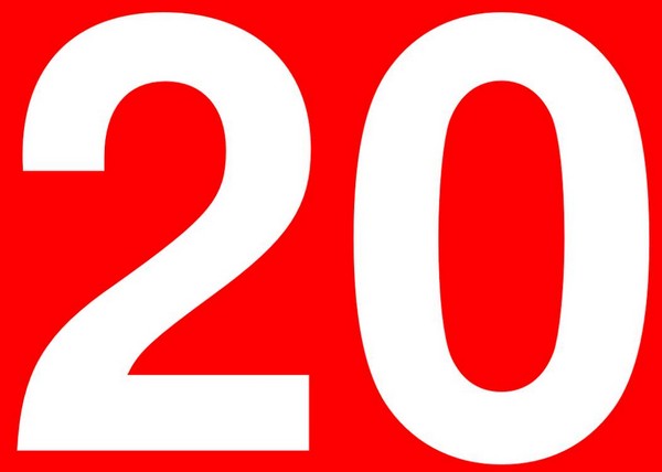Criterium Verso La Mezza Maratona  (24/01/2021) 00001