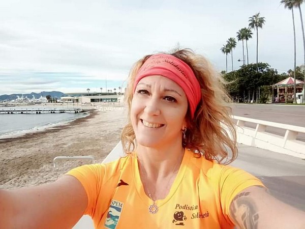Criterium Verso La Mezza Maratona  (24/01/2021) 00004