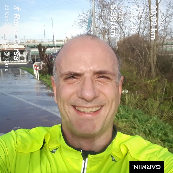 Criterium Verso La Mezza Maratona  (24/01/2021) 00005