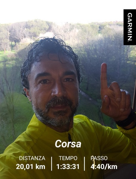 Criterium Verso La Mezza Maratona  (24/01/2021) 00007