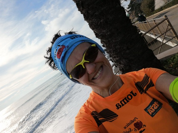 Criterium Verso La Mezza Maratona  (24/01/2021) 00008