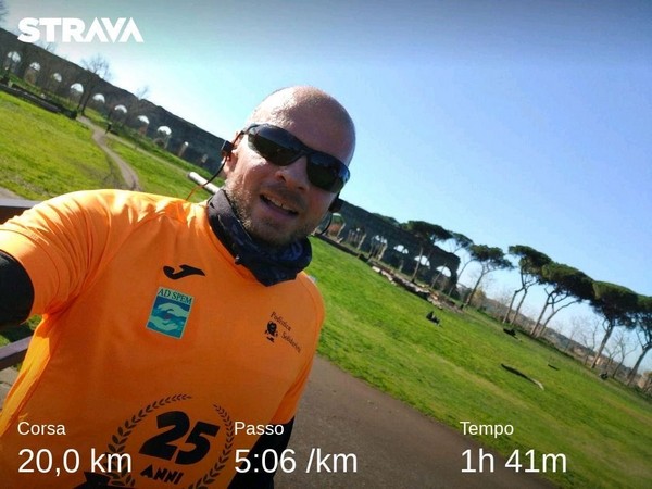 Criterium Verso La Mezza Maratona  (24/01/2021) 00009