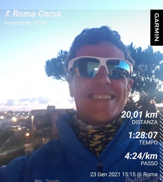 Criterium Verso La Mezza Maratona  (24/01/2021) 00010