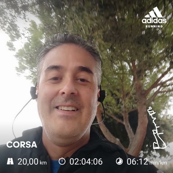 Criterium Verso La Mezza Maratona  (24/01/2021) 00012