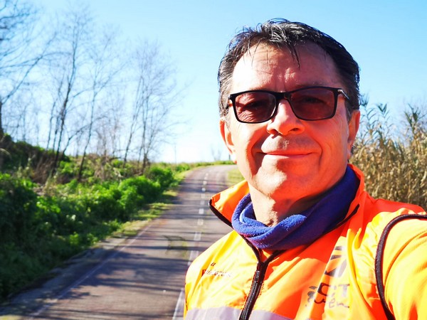 Criterium Verso La Mezza Maratona  (24/01/2021) 00016