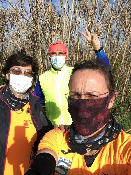 Criterium Verso La Mezza Maratona  (24/01/2021) 00018