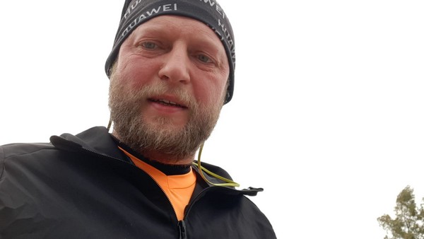 Criterium Verso La Mezza Maratona  (24/01/2021) 00019