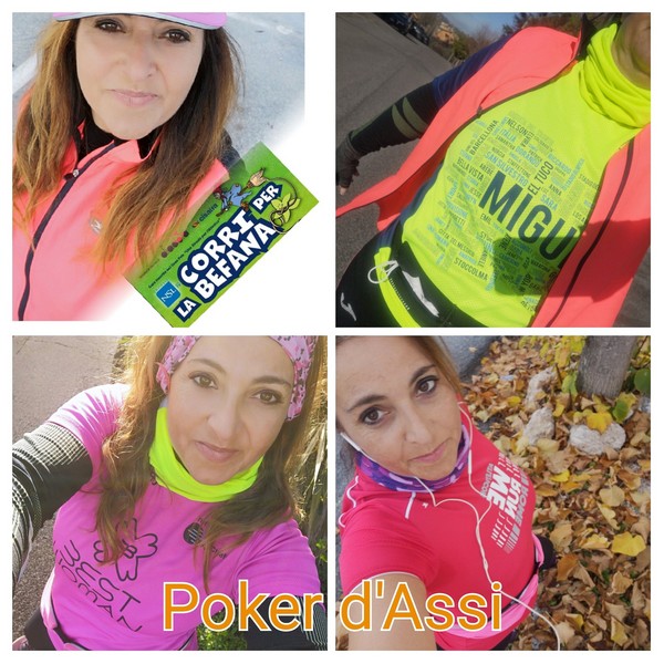 Poker d'Assi 4 X 10KM - LA CORSA DI MIGUEL  (17/01/2021) 00002