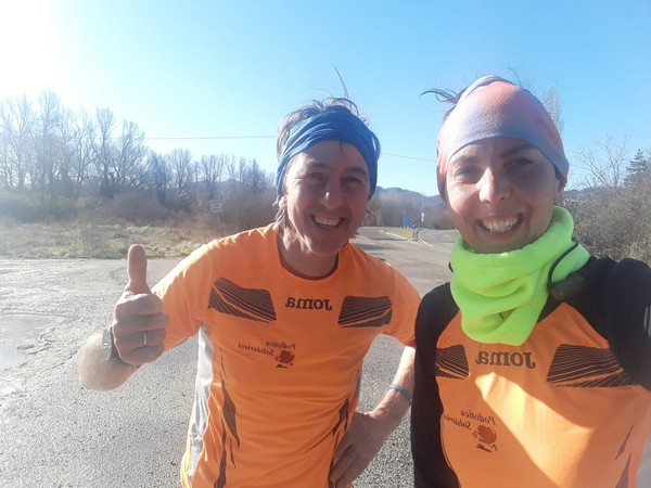 Poker d'Assi 4 X 10KM - LA CORSA DI MIGUEL  (17/01/2021) 00003