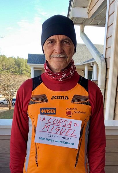 Poker d'Assi 4 X 10KM - LA CORSA DI MIGUEL  (17/01/2021) 00006