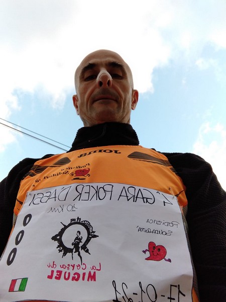 Poker d'Assi 4 X 10KM - LA CORSA DI MIGUEL  (17/01/2021) 00009