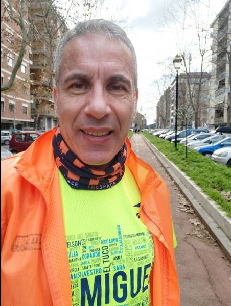 Poker d'Assi 4 X 10KM - LA CORSA DI MIGUEL  (17/01/2021) 00010