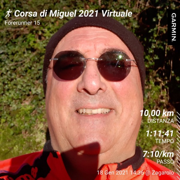 Poker d'Assi 4 X 10KM - LA CORSA DI MIGUEL  (17/01/2021) 00011