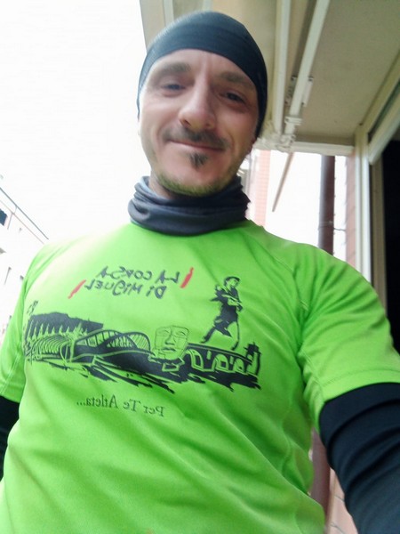 Poker d'Assi 4 X 10KM - LA CORSA DI MIGUEL  (17/01/2021) 00012