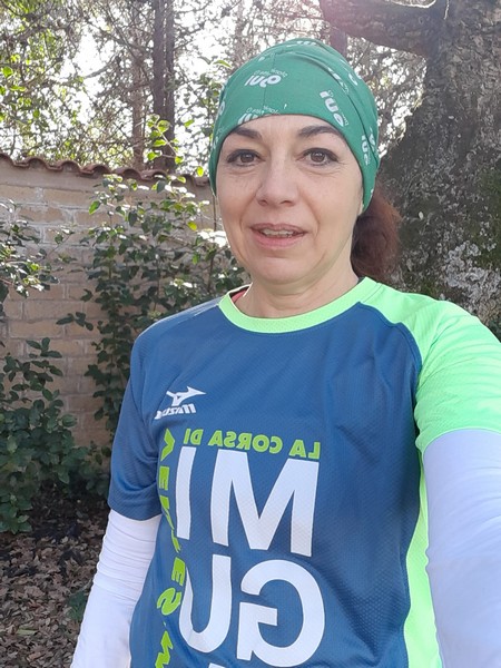 Poker d'Assi 4 X 10KM - LA CORSA DI MIGUEL  (17/01/2021) 00013