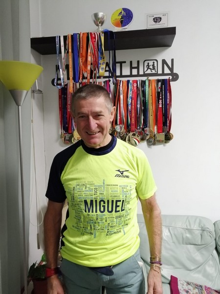 Poker d'Assi 4 X 10KM - LA CORSA DI MIGUEL  (17/01/2021) 00015
