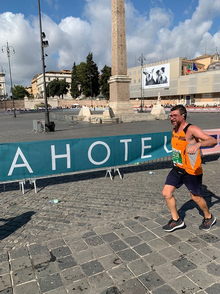 Maratona di Roma (19/09/2021) 0020