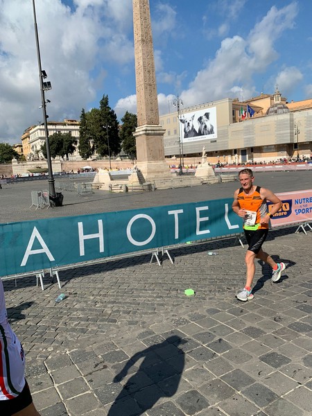Maratona di Roma (19/09/2021) 0036