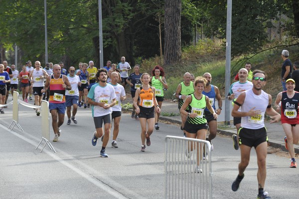 Appia Run (03/10/2021) 0002