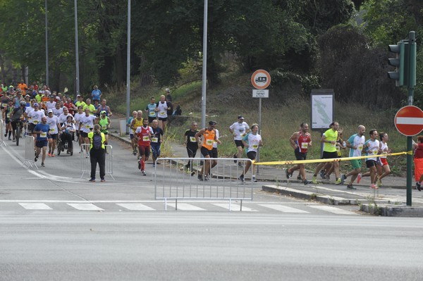 Appia Run (03/10/2021) 0003