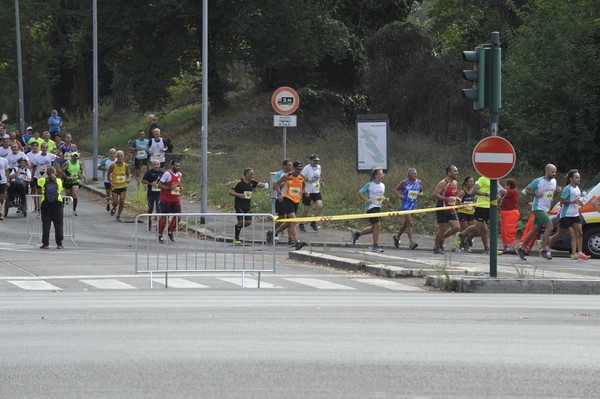 Appia Run (03/10/2021) 0004