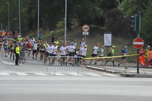 Appia Run (03/10/2021) 0006
