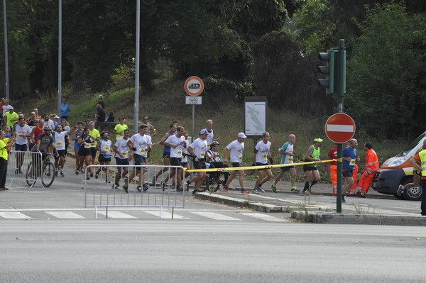 Appia Run (03/10/2021) 0007