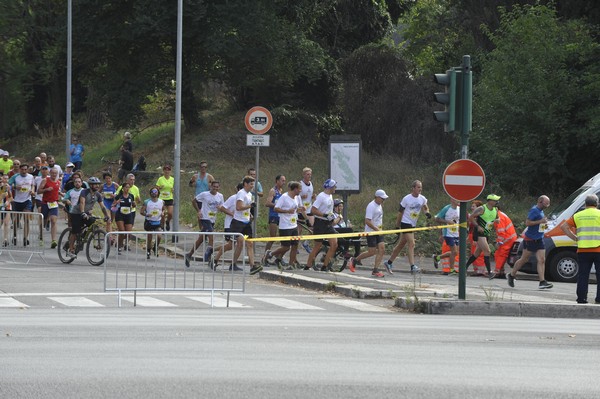 Appia Run (03/10/2021) 0008