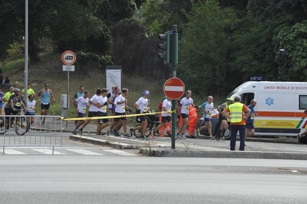 Appia Run (03/10/2021) 0009