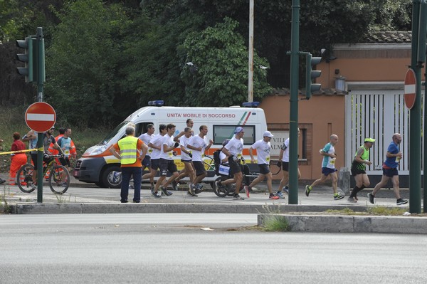 Appia Run (03/10/2021) 0011