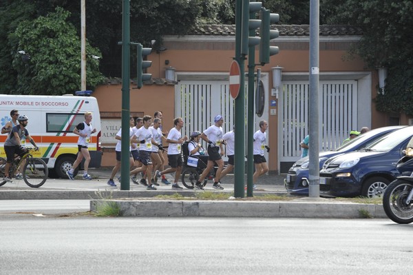 Appia Run (03/10/2021) 0012
