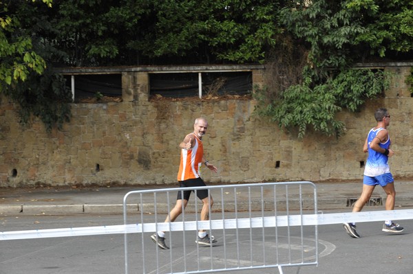 Appia Run (03/10/2021) 0013