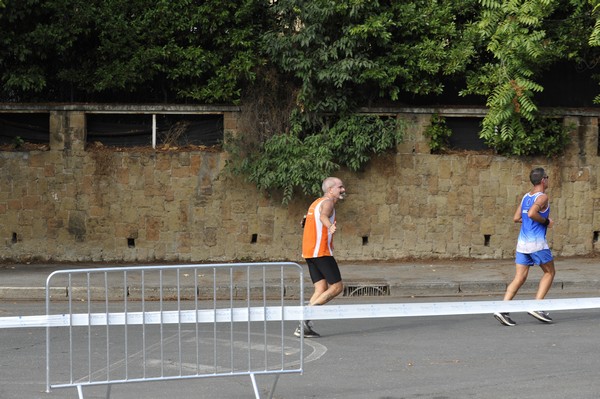 Appia Run (03/10/2021) 0014