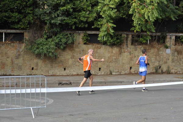 Appia Run (03/10/2021) 0015