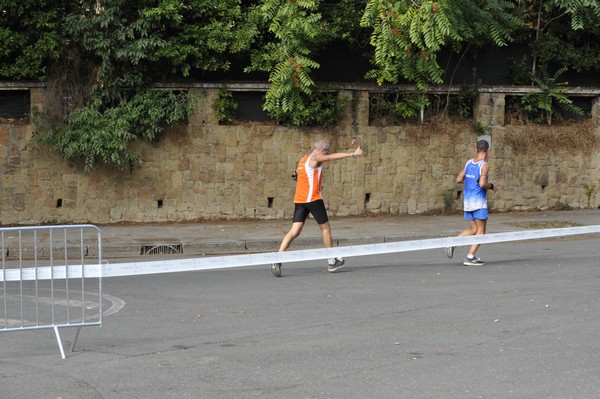 Appia Run (03/10/2021) 0016