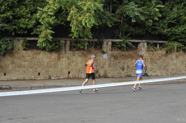 Appia Run (03/10/2021) 0017