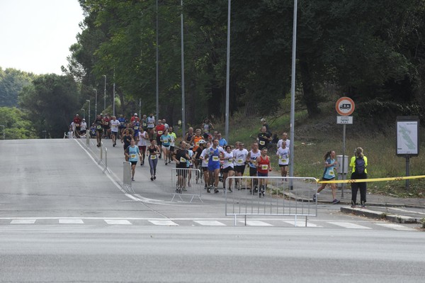 Appia Run (03/10/2021) 0018