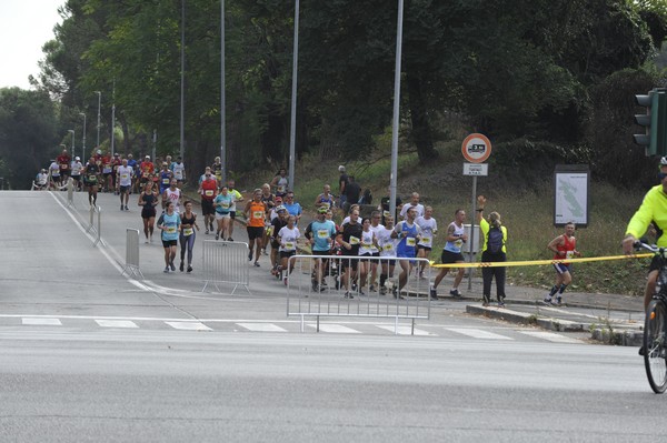 Appia Run (03/10/2021) 0019