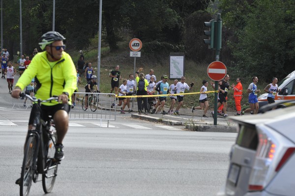 Appia Run (03/10/2021) 0020