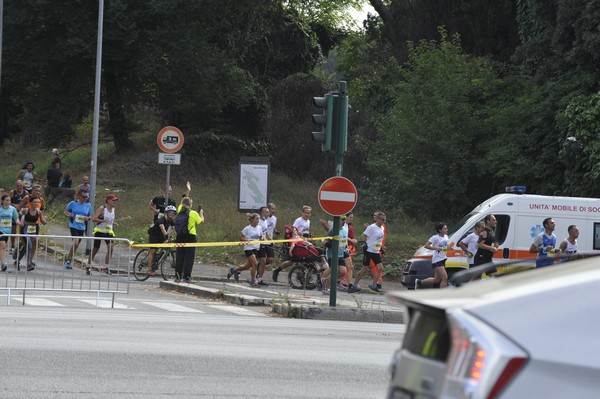 Appia Run (03/10/2021) 0021