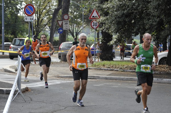 Appia Run (03/10/2021) 0022
