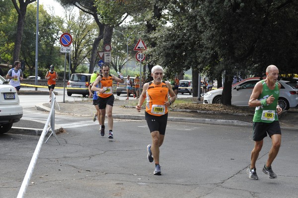 Appia Run (03/10/2021) 0023