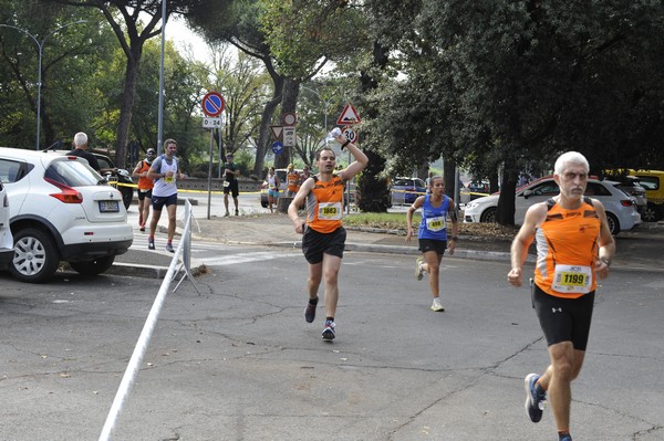 Appia Run (03/10/2021) 0024
